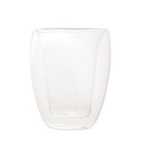 Conjunto 2 Copos de Chá Moderno 260mL - Lyor