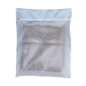 Conjunto de Sacos para Lavar Roupas Premium 3 Peças - Home Space