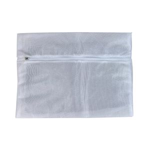 Saco para Lavar Roupas Premium 50x60cm - Home Space