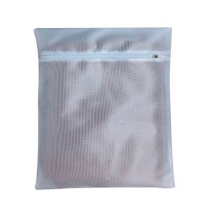 Saco para Lavar Roupas Premium 40x50cm - Home Space