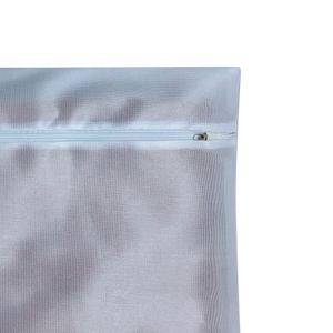 Saco para Lavar Roupas Premium 40x50cm - Home Space
