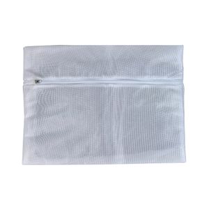 Conjunto de Sacos para Lavar Roupas Premium 3 Peças - Home Space