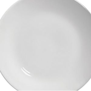 Prato Coup Branco