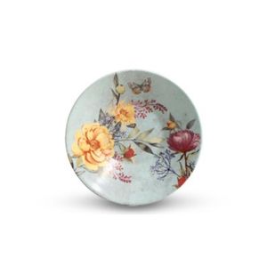 Bowl Coup Azul Spring 500mL - Scalla