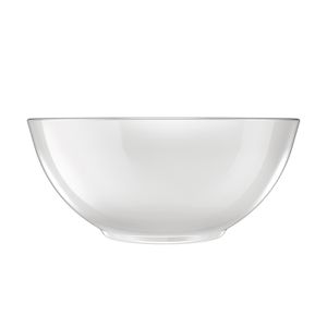 Bowl de Vidro Opaline 800mL - Nadir