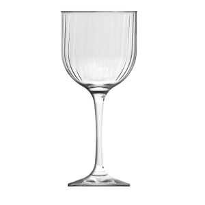 Taça de Vinho Fiore 515mL - Nadir