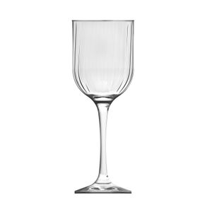 Taça de Vinho Fiore 400mL - Nadir