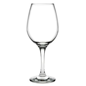 Taça de Vinho Lira 460mL - Class Home