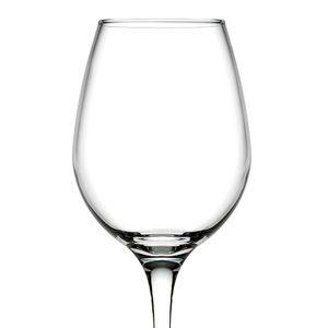 Taça de Vinho Lira 460mL - Class Home
