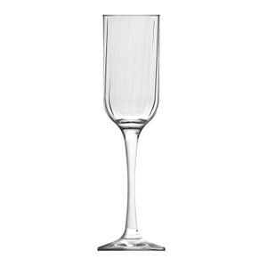 Taça de Champanhe Fiore 195mL - Nadir