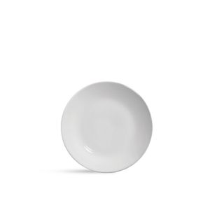 Prato Coup Branco