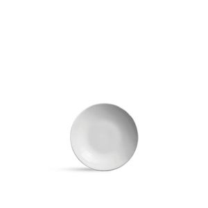 Prato Coup Branco