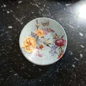 Bowl Coup Azul Spring 500mL - Scalla
