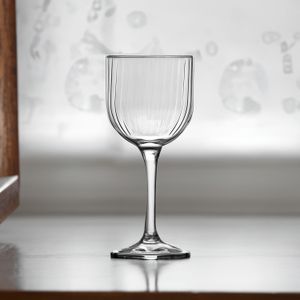 Taça de Vinho Fiore 515mL - Nadir