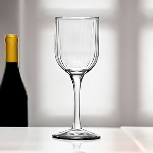 Taça de Vinho Fiore 400mL - Nadir