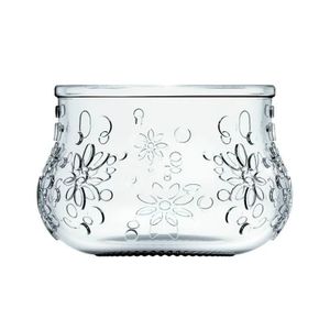 Jogo de Sobremesa Nature 6 Peças 200mL - Nadir