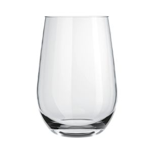 Copo Long Drink Dubai 480mL - Nadir