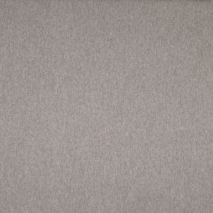 Cortina Corta Luz Blend 3x1,7m Duna - Bella Janela