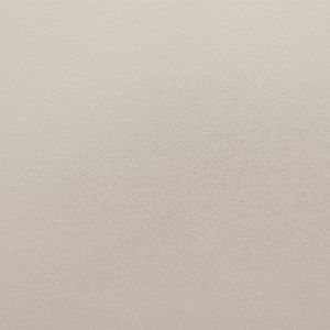 Cortina Corta Luz Liso 2,6x1,7m Areia - Bella Janela