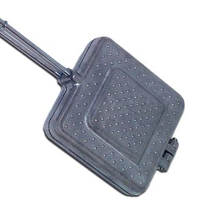 Tostadeira Baurutex Tostex para Fogão 37cm - Cicley