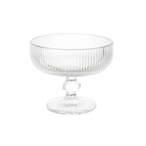 Taça de Sobremesa Versalhes 320mL - Lehaví