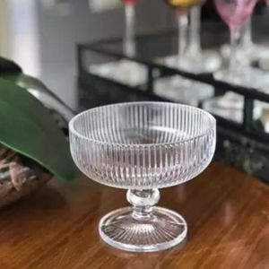Taça de Sobremesa Versalhes 320mL - Lehaví