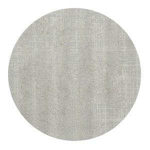 Tapete Fantasy 7662 200cm - Via Star