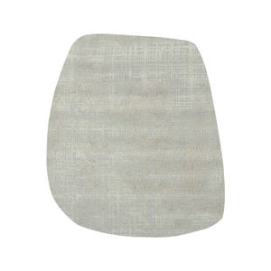 Tapete Fantasy 7662 200cm - Via Star