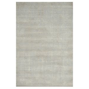 Tapete Fantasy 7662 250x350cm - Via Star