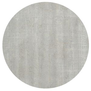 Tapete Fantasy 7662 300cm - Via Star