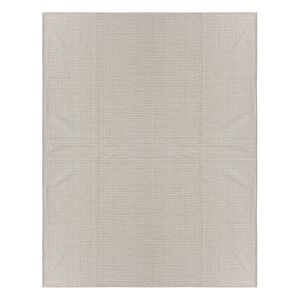 Tapete Portobello 140 150x200cm - Via Star