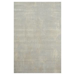 Tapete Fantasy 7941 250x350cm - Via Star