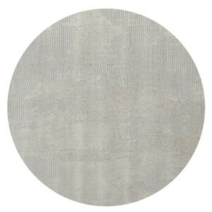 Tapete Fantasy 7941 300cm - Via Star