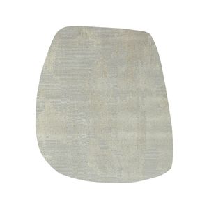 Tapete Fantasy 7941 300cm - Via Star