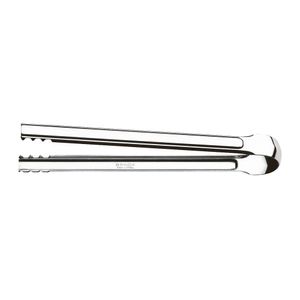 Pegador de Gelo em Inox Arienzo 16cm - Brinox