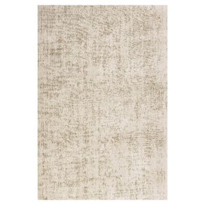 Tapete Sardenha Sand 200x300cm - Via Star