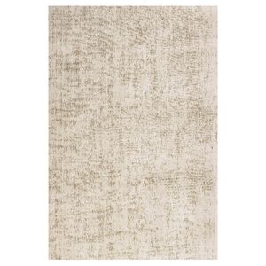 Tapete Sardenha Debrum Sand 250x350cm - Via Star