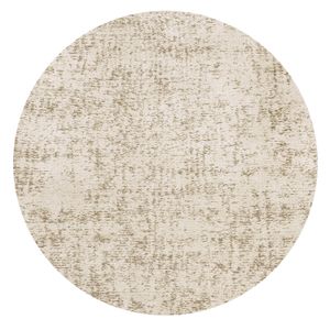Tapete Sardenha Debrum Sand 200cm - Via Star