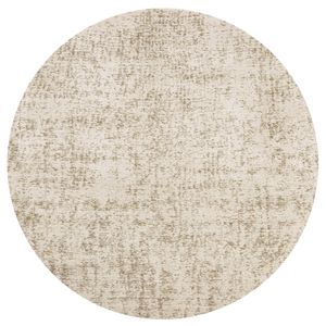 Tapete Sardenha Debrum Sand 300cm - Via Star