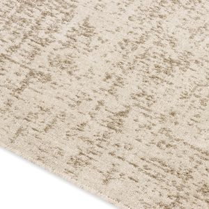 Tapete Sardenha Debrum Sand 300cm - Via Star