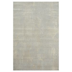 Tapete Fantasy 7941 250x300cm - Via Star