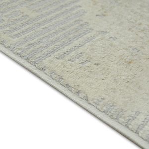 Tapete Fantasy 7941 250x300cm - Via Star