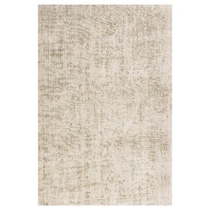 Tapete Sardenha Sand 300x400cm - Via Star