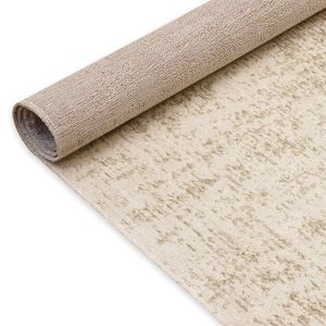 Tapete Sardenha Sand 300x400cm - Via Star