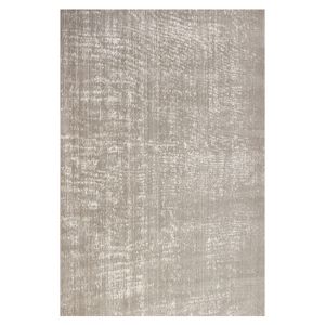 Tapete Sardenha Silver 300x400cm - Via Star