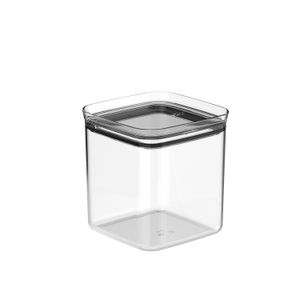 Pote Hermético Block Maxxi 2,3l Natural - Ou