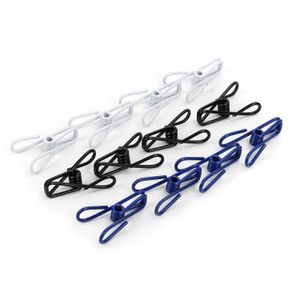 Conjunto de Clips para Embalagem 12 Peças - Fackelmann