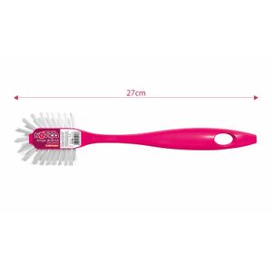 Escova de Limpeza - Bettanin
