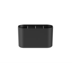 Organizador Bold 16x8cm Preto - Ou