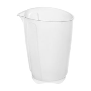 Copo Medidor 500mL - Sanremo